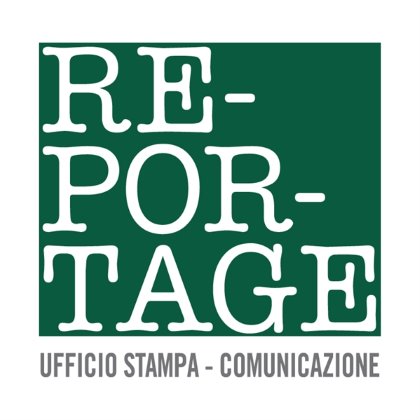 REPORTAGE - Udine