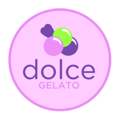DOLCE GELATO - Udine