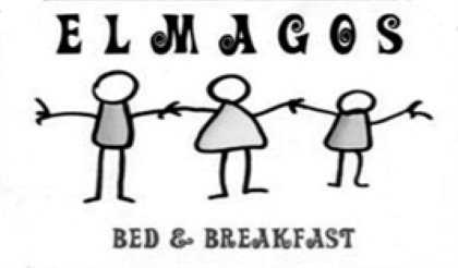 ELMAGOS Bed & Breakfast - Udine