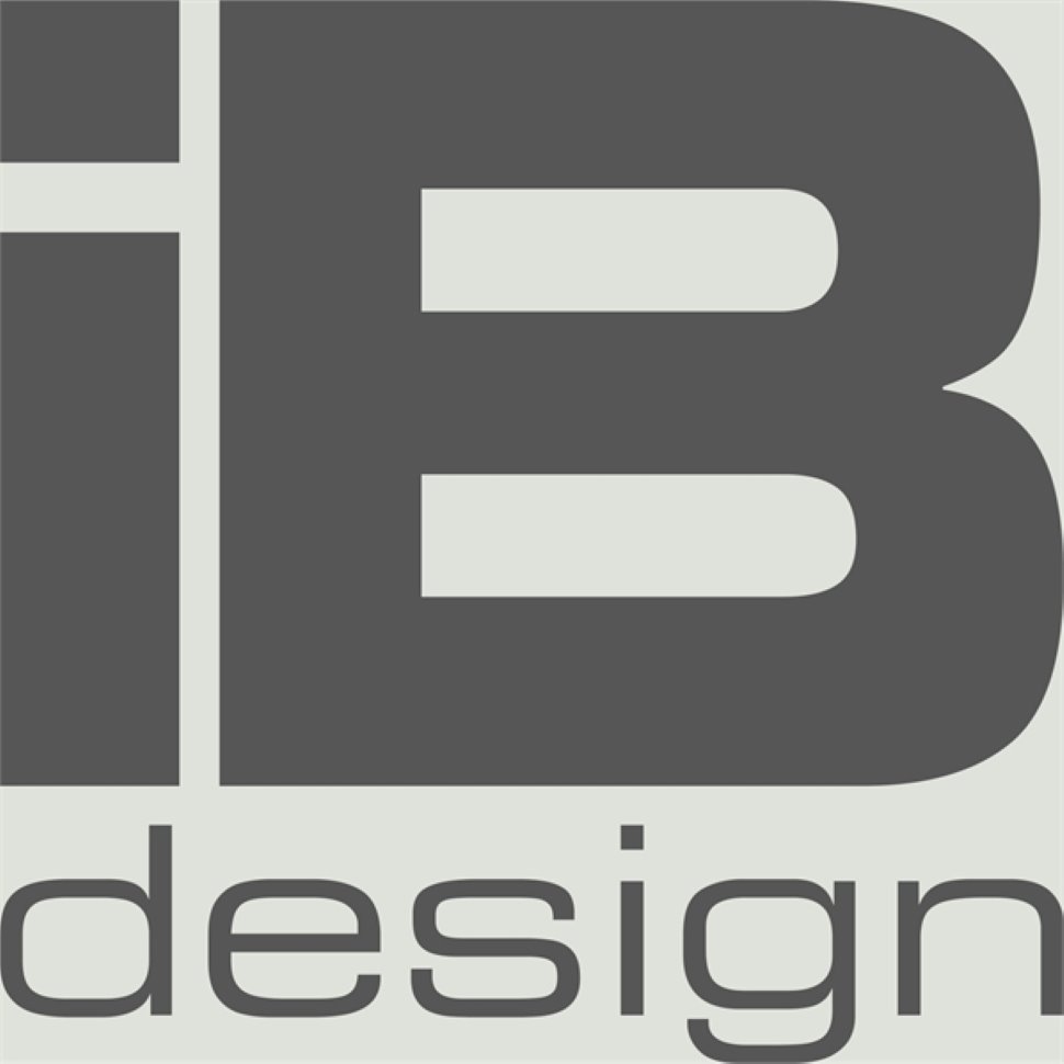 ilariobontempo iB design - Trieste