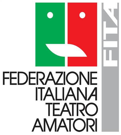 Comitato provinciale FITA di Trieste e Gorizia - Trieste