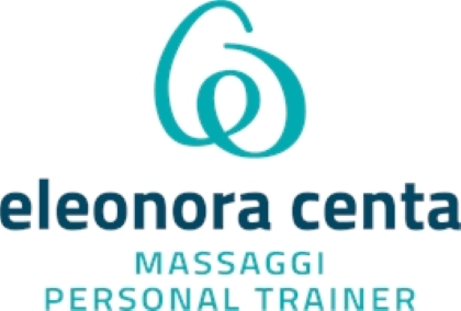  CENTA ELEONORA MASSAGGI PERSONAL TRAINER POSTURALE - Udine