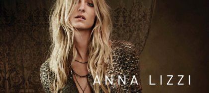 Anna Lizzi Stores - San Daniele del Friuli
