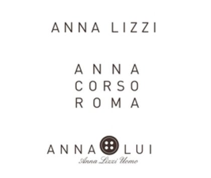 Anna Lizzi Stores - San Daniele del Friuli