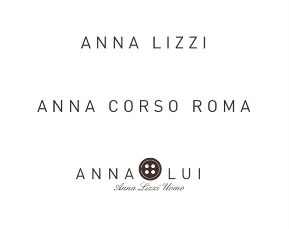 Anna Lizzi Stores - San Daniele del Friuli