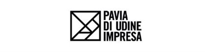Pavia di Udine Impresa - Pavia di Udine