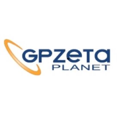 GPZETA PLANET - Udine