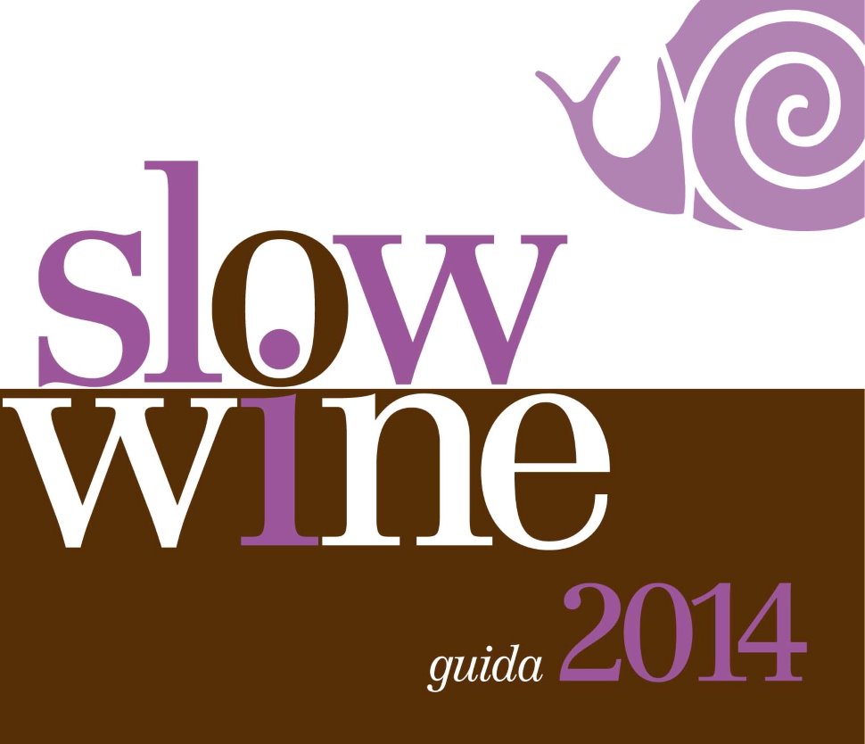 Cento Cene per Slow Wine - Mercoledì 26 novembre