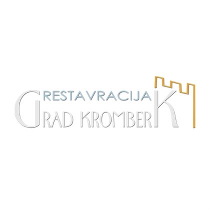 RESTAURACIJA GRAD KROMBERK - Gorizia