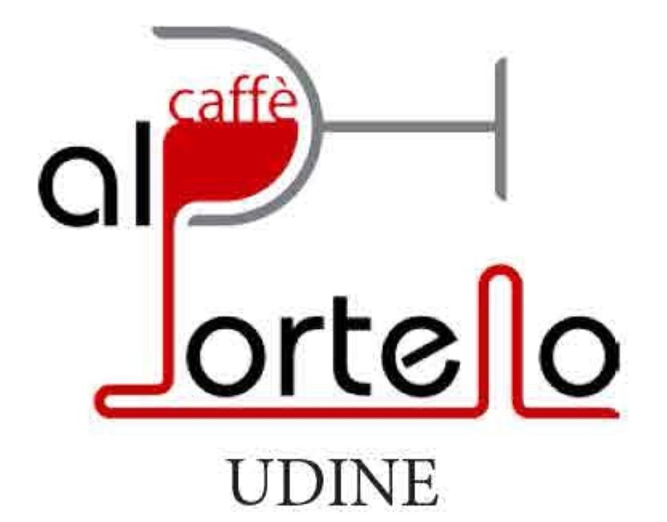 CAFFE’ PORTELLO - Udine