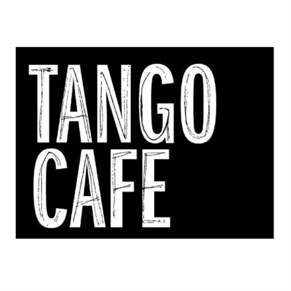 TANGO CAFE’ - Udine
