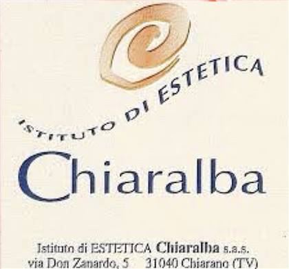 Istituto di estetica Chiaralba - Chiarano