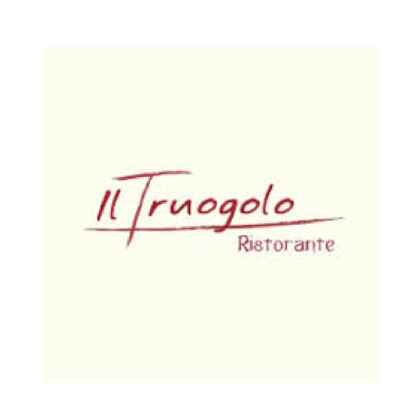 IL TRUOGOLO - Cividale del Friuli