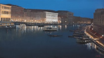 architetto - Trieste