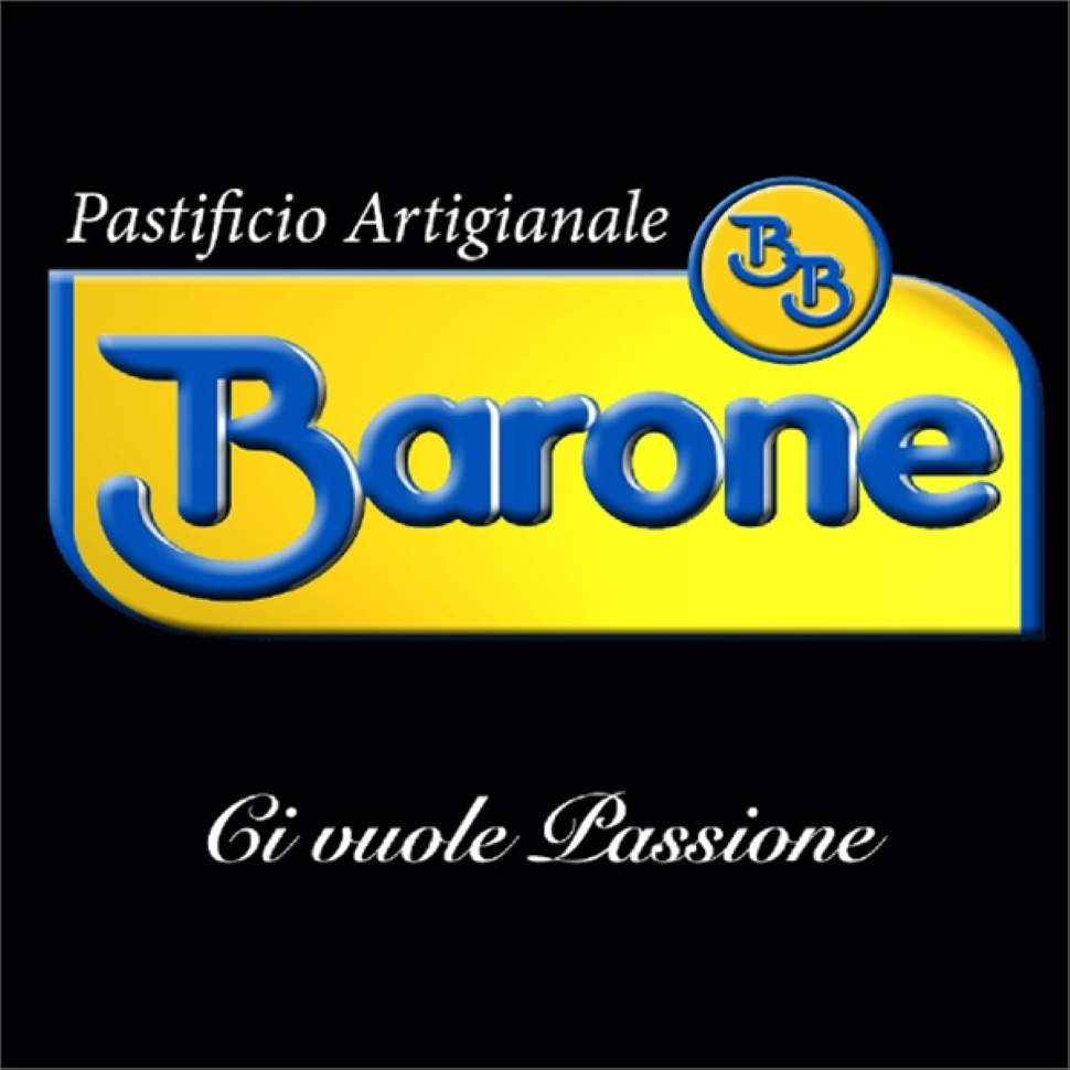 PASTIFICIO BARONE - Sesana