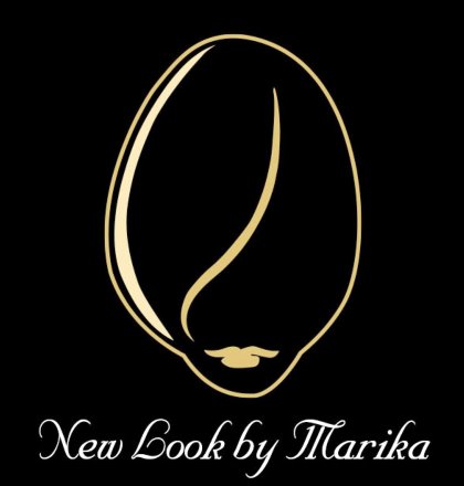 new look by marika - Udine