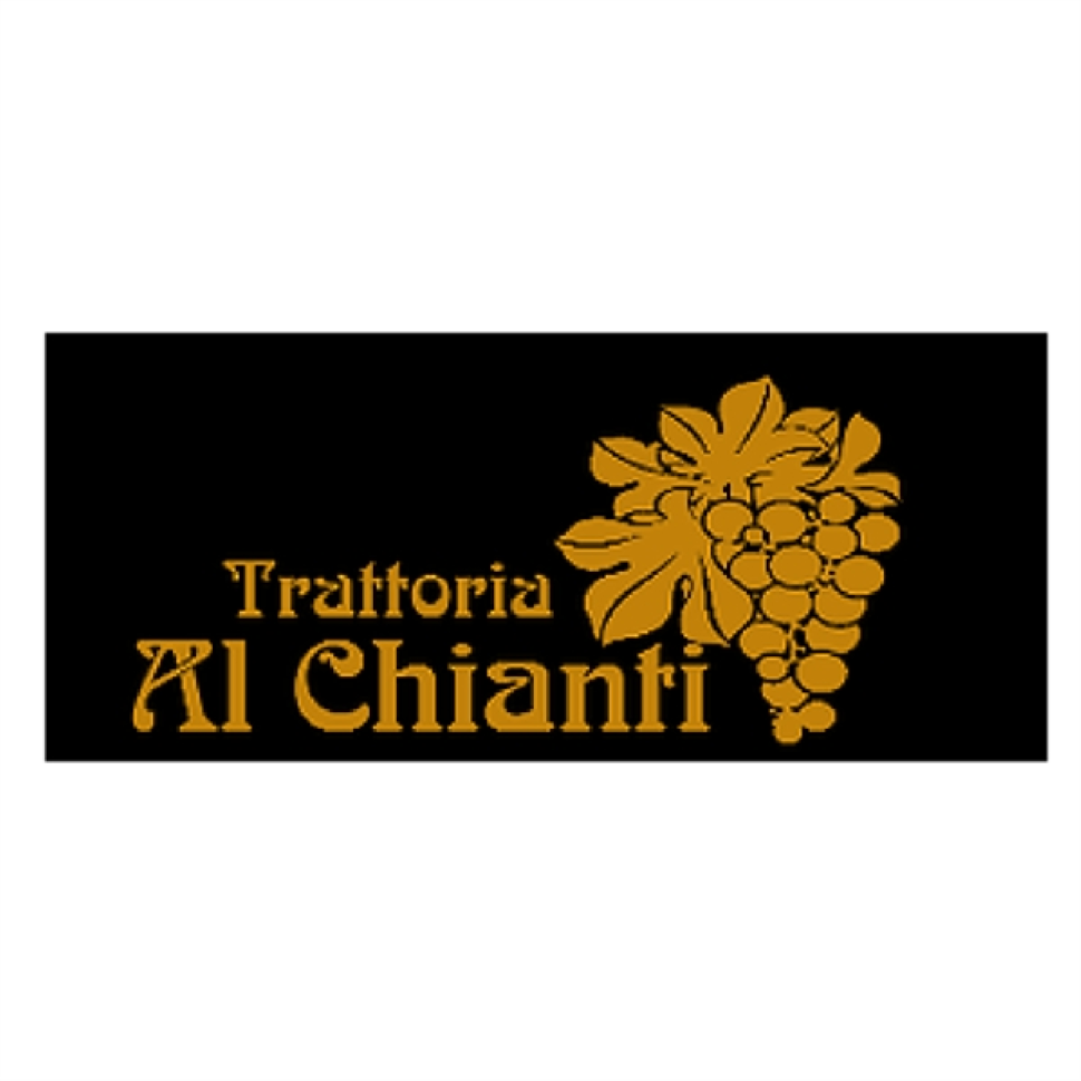 TRATTORIA AL CHIANTI - Udine